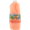 Sunfirst Tropical Dream Peach Flavoured Dairy Fruit Blend 2L