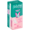 Stayfree Maxi Teens Scented Sanitary Pads 10 Pack