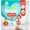 Pampers Pants Active Fit Size 3 6-11kg Diapers 26 Pack