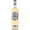 Jose Cuervo Tradicional Reposado Tequila Bottle 750ml