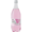 Eastern Highlands Sugar Free Sparkling Rose & Cucumber Flavoured Pink Tonic Water Bottle 1L