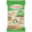 Futurelife Smart Food Instant Original Flavoured Whole Wheat Cereal Sachet 50g