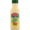 Crosse & Blackwell Kasi Magic Jalapeño & Cheese Flavoured Sauce 330g 