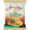 Amajoya Creamy Mint Eclair Toffees Bag 40g