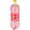 Coo-ee Lemon & Cranberry Flavoured Fizzy Pink Lemonade Soft Drink Bottle 1.5L