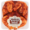 Crown National Something Chunky Barbeque Chicken Per kg