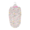 Jolly Tots Basics Baby Swaddle (Assorted Item - Supplied at Random)