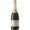 Odd Bins 41 Cap Classique Demi Sec Wine Bottle 750ml