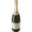 Odd Bins 38 Cap Classique Brut Sparkling Wine Bottle 750ml