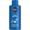NIVEA MEN Skin Breathe Body Lotion Bottle 400ml