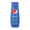 SodaStream Pepsi Cola Flavoured Drink Syrup