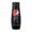 SodaStream Pepsi Max Sugar Free Cola Flavoured Drink Syrup