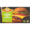 Kara Nichha's Frozen Vegetarian Soya Burgers 360g