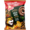 Simba Braai Wors Flavoured Potato Chips 132g
