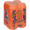 Monster Mariposa Energy Drink Cans 4 x 500ml