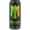 Reign Sour Apple Flavoured Total Body Fuel 500ml
