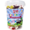 Sweets From Heaven Heaven Mix Sweets Tub 450g