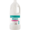 Checkers Housebrand Potpourri Fragrance Bleach Bottle 1.5L