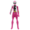 Power Rangers Pink Ranger Figurine 30cm