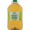 Darling Fruit Worx Apple Juice 3L
