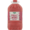 Darling Fruit Worx Guava Juice 3L