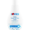 Lovies Fragrance-Free Head-To-Toe Baby Wash Bottle 300ml