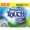 Personal Touch Auto Washing Powder Sheets 18 Pack