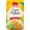 Bokomo Original Cornflakes Cereal 200g