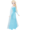Disney's Frozen Elsa Fashion Doll