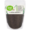 Simple Truth Chia Seeds 500g