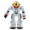 Xtreme Bots Charlie The Astronaut