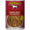 Bull Brand Curried Mince With Vegetables 400g