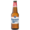 Bavaria Non-Alcoholic Beer Bottle 330ml