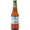 Bavaria Non-Alcoholic India Pale Ale Bottle 330ml