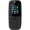 Nokia 105 Black Dual SIM Mobile Handset 4MB