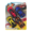 Friction Racing Car 4 Pack