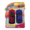 Friction Super Racing Car 2 Pack (Assorted Item - Supplied At Random)​​