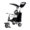 Smartrike Black 4-In-1 Toddler Tricycle