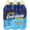 Energade Zero Blueberry Flavoured Sports Drink 6 x 500ml