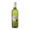 Odd Bins 411 White Wine Blend Bottle 750ml