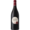 Odd Bins 993 Red Wine Bottle 750ml