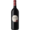 Odd Bins 995 Red Wine Blend Bottle 750ml