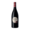 Odd Bins 996 Red Blend Wine Bottle 750ml