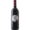Odd Bins 992 Red Wine Bottle 750ml