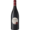 Odd Bins 998 Red Wine Blend Bottle 750ml