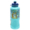 Bluey Sports Bottle 400ml