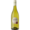 Odd Bins 248 Sauvignon Blanc White Wine Bottle 750ml