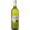 Odd Bins 228 Sauvignon Blanc White Wine Bottle 750ml