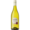 Odd Bins 243 Sauvignon Blanc White Wine Bottle 750ml