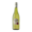 Odd Bins 316 Chardonnay White Wine Bottle 750ml